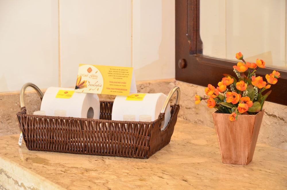 Hotel Gloria Resort & Convention Caxambu Εξωτερικό φωτογραφία