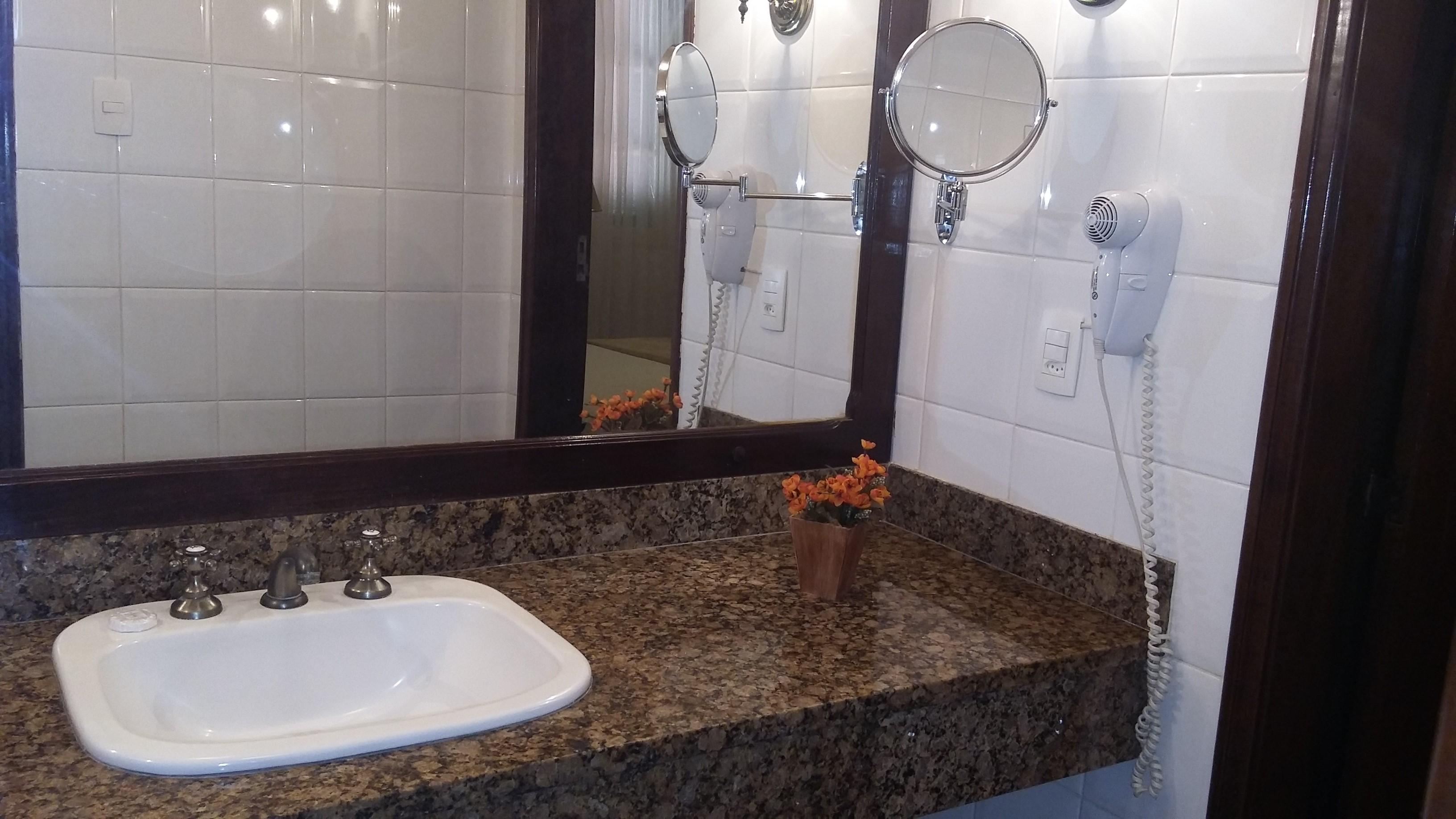 Hotel Gloria Resort & Convention Caxambu Εξωτερικό φωτογραφία