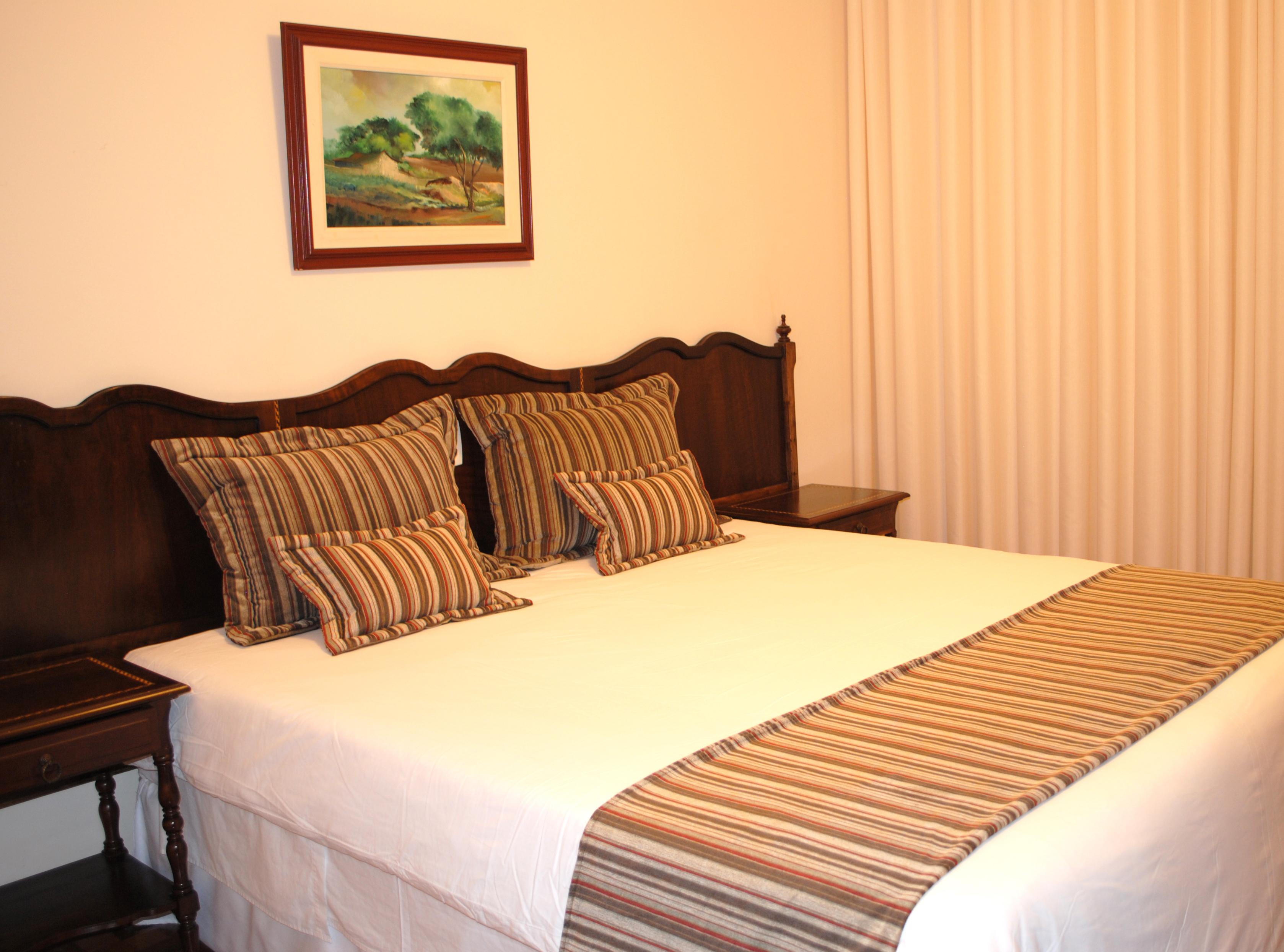 Hotel Gloria Resort & Convention Caxambu Εξωτερικό φωτογραφία