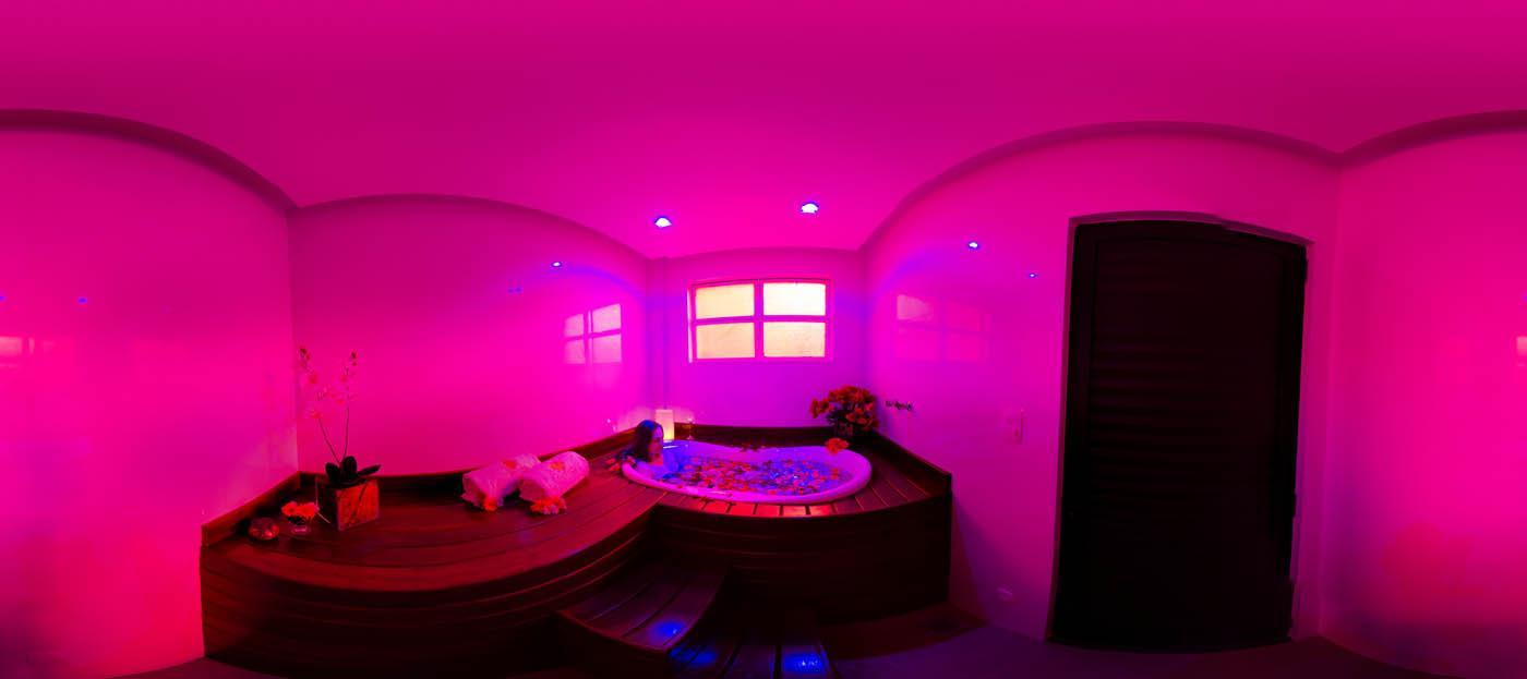 Hotel Gloria Resort & Convention Caxambu Εξωτερικό φωτογραφία