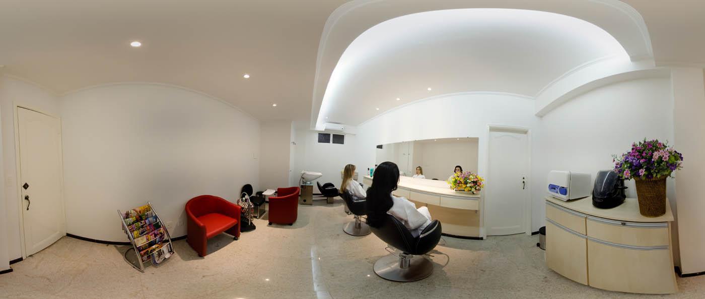 Hotel Gloria Resort & Convention Caxambu Εξωτερικό φωτογραφία