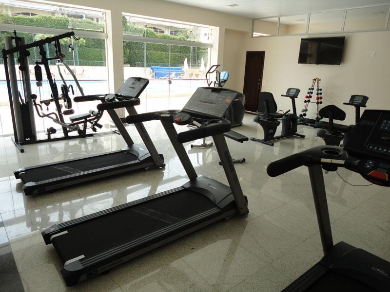 Hotel Gloria Resort & Convention Caxambu Εξωτερικό φωτογραφία