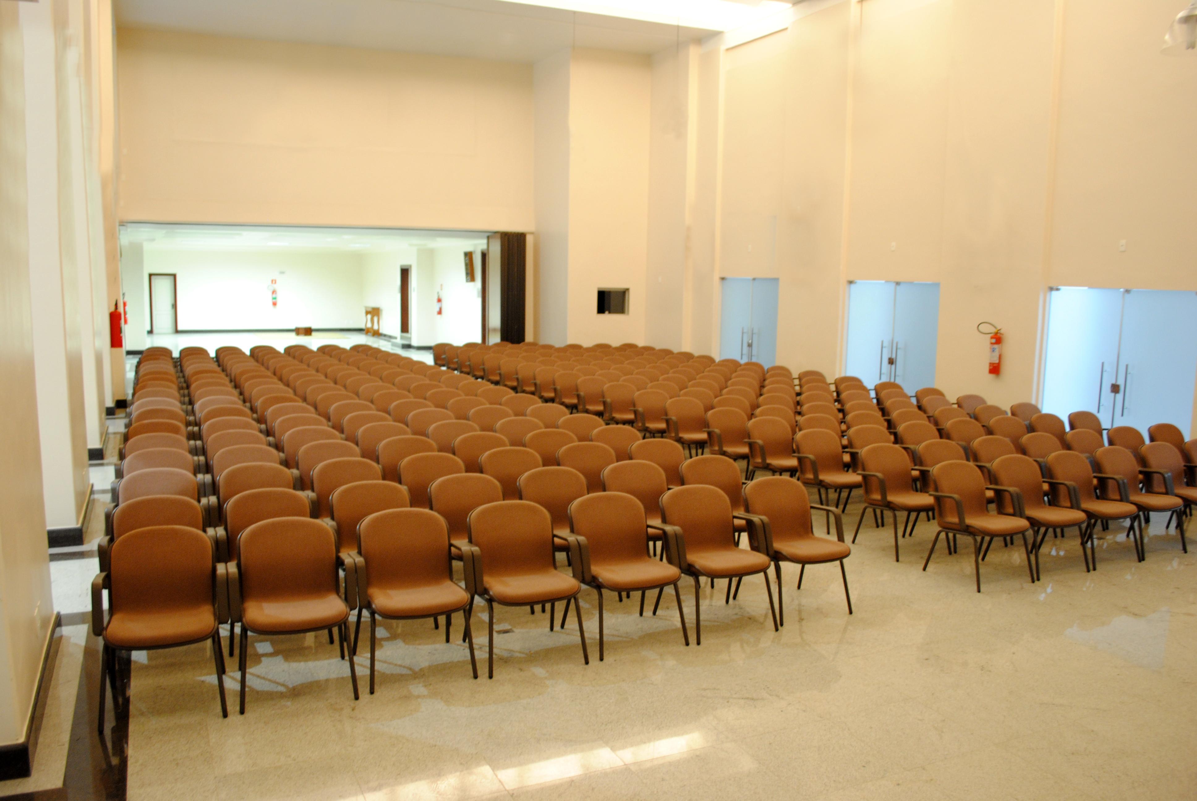 Hotel Gloria Resort & Convention Caxambu Εξωτερικό φωτογραφία