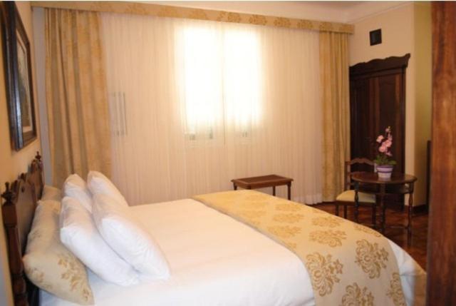 Hotel Gloria Resort & Convention Caxambu Δωμάτιο φωτογραφία